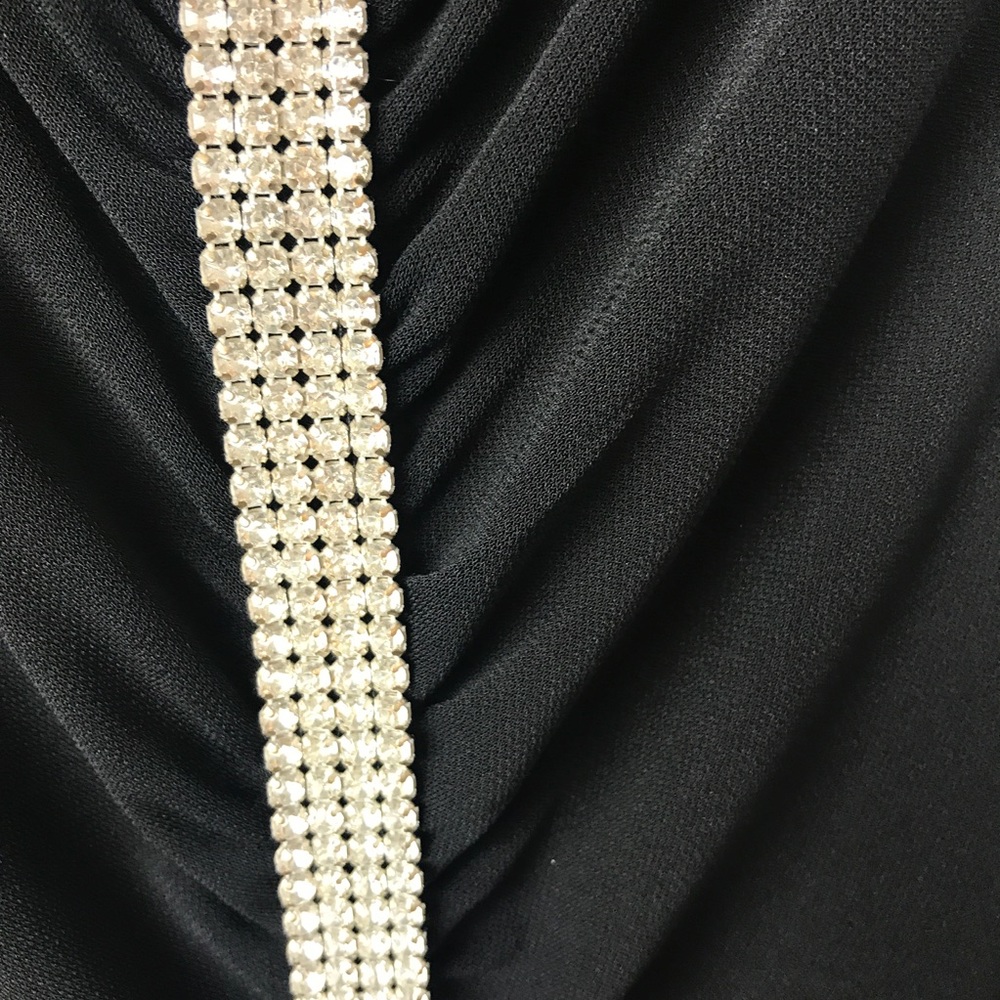 Cache Evening Gown - image 7